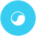 <span>Referencje</span>
