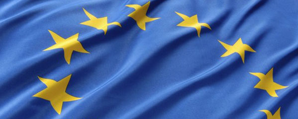 <span> Projekty unijne</span> Audyt projektów unijnych